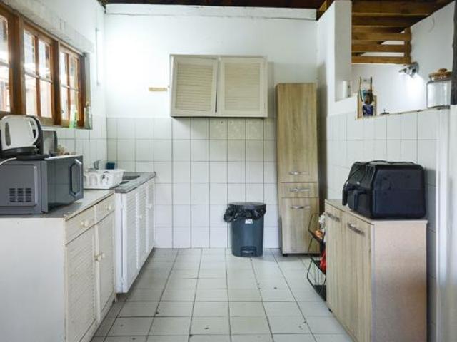 House for sale in Umgungundlovu, Kwazulu-natal