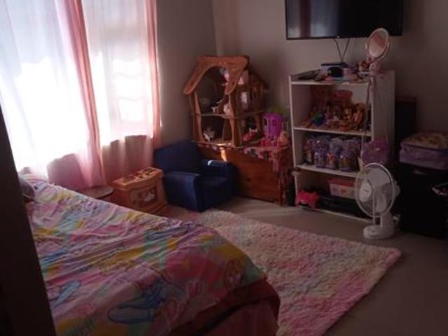 House for rent in Jeffreys Bay, Kouga Local Municipality