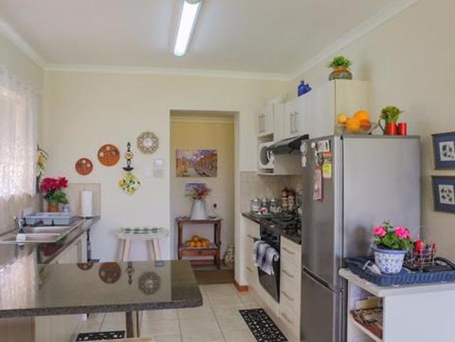 House for sale in Cape St Francis, Eastern Cape