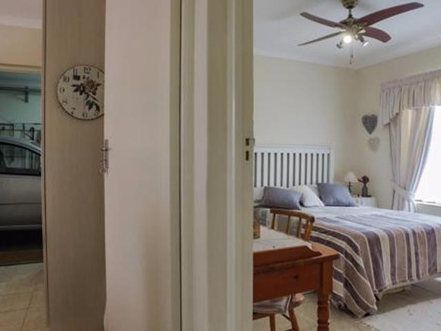 House for sale in Cape St Francis, Eastern Cape