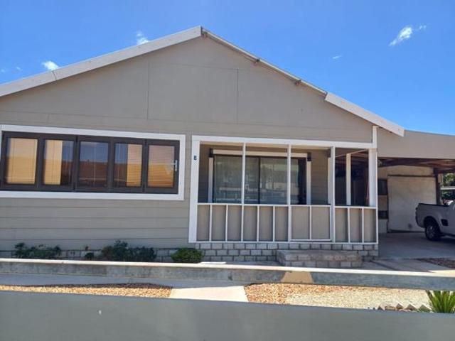 House for sale in Cape St Francis, Eastern Cape