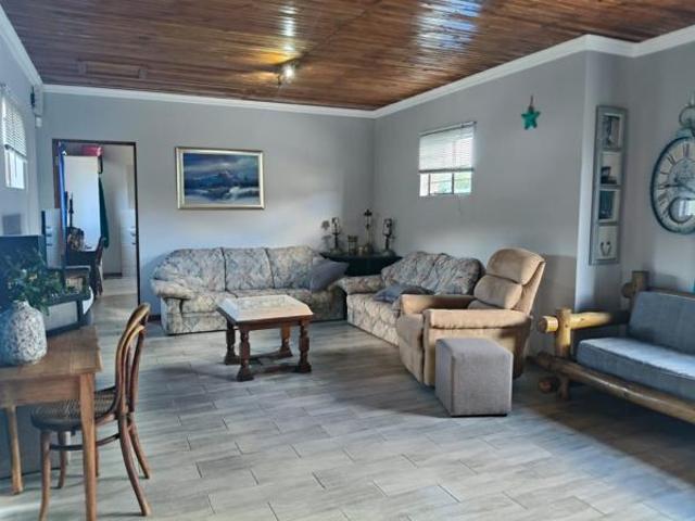 House for sale in Cape St Francis, Eastern Cape