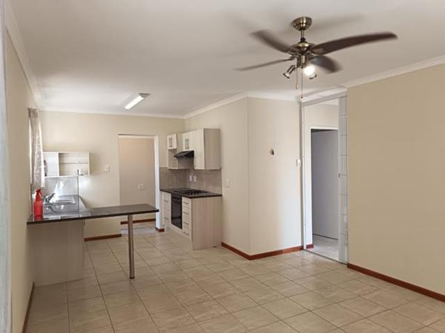 House for sale in Cape St Francis, Eastern Cape