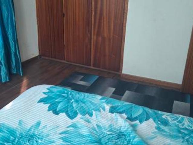 House for rent in Cape St Francis, Eastern Cape