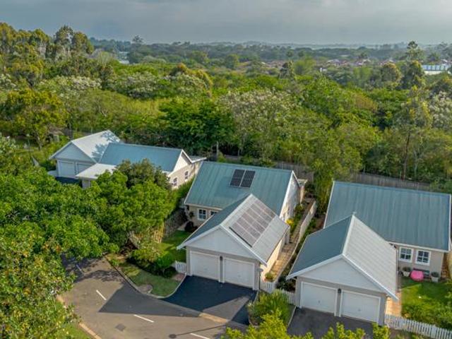 House for sale in Ballito, KwaDukuza Local Municipality