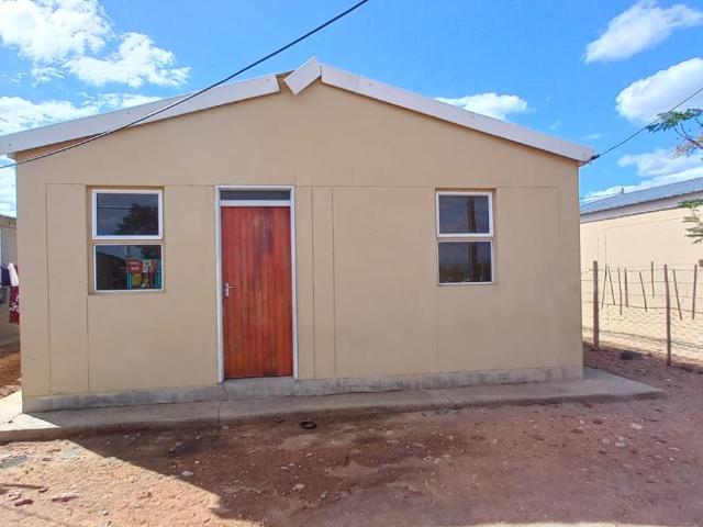 House for sale in Groot Brak Rivier, Western Cape