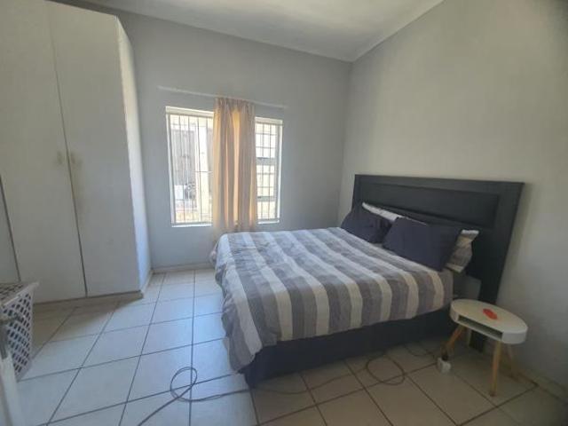 House for rent in Bisho, Eastern Cape