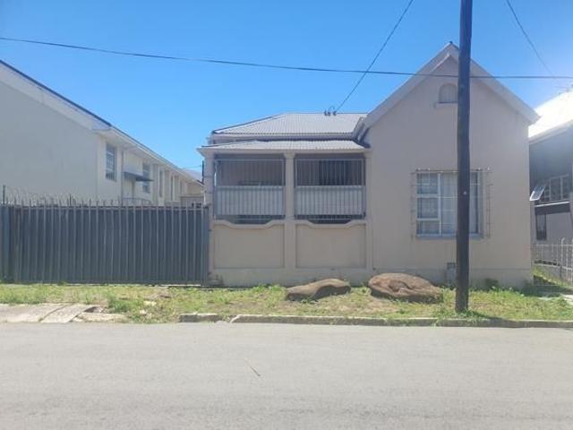 House for rent in East London, Eastern Cape