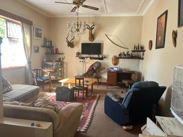 House for sale in Bisho, Eastern Cape
