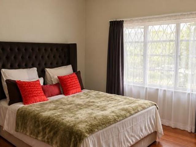 House for rent in Bisho, Eastern Cape