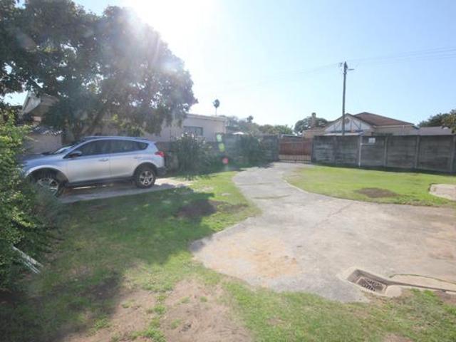 House for sale in Bisho, Eastern Cape
