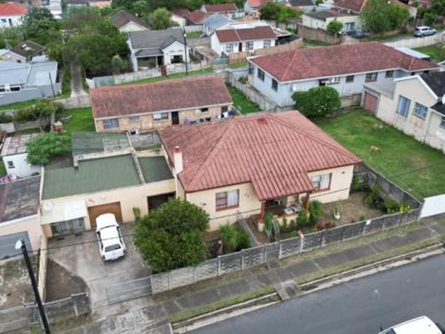 House for sale in Bisho, Eastern Cape