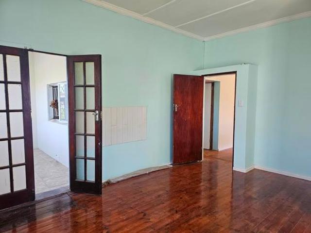 House for rent in Bisho, Eastern Cape