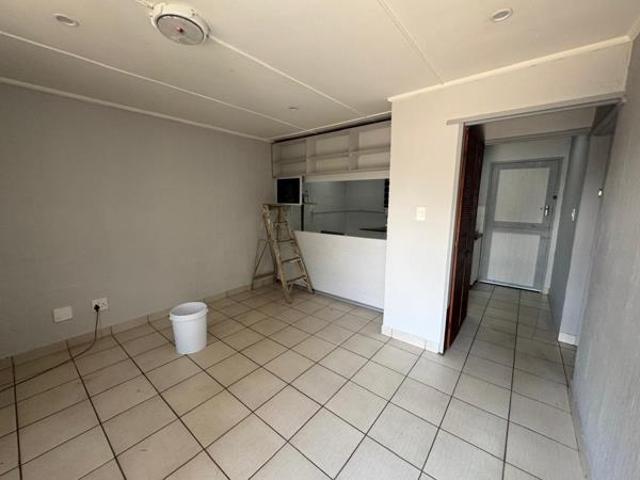 House for rent in Bisho, Eastern Cape