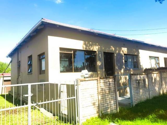 House for rent in East London, Eastern Cape