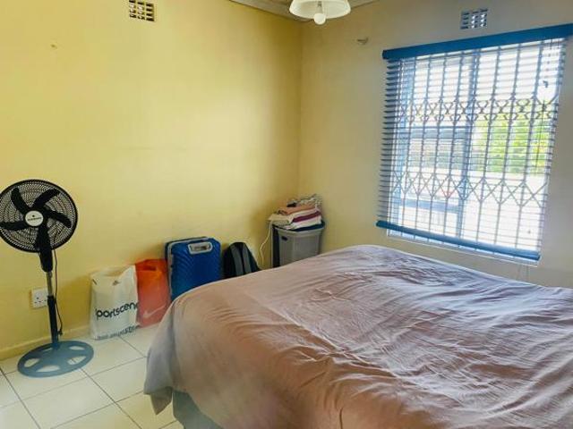 House for sale in Bisho, Eastern Cape