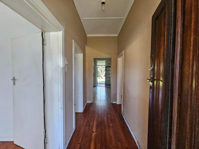 House for rent in Bisho, Eastern Cape
