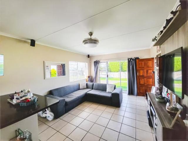 House for sale in Amatola View, Bhisho