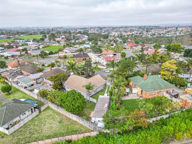 House for sale in Bisho, Eastern Cape