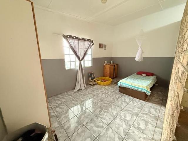 House for rent in Amatola View, Bhisho