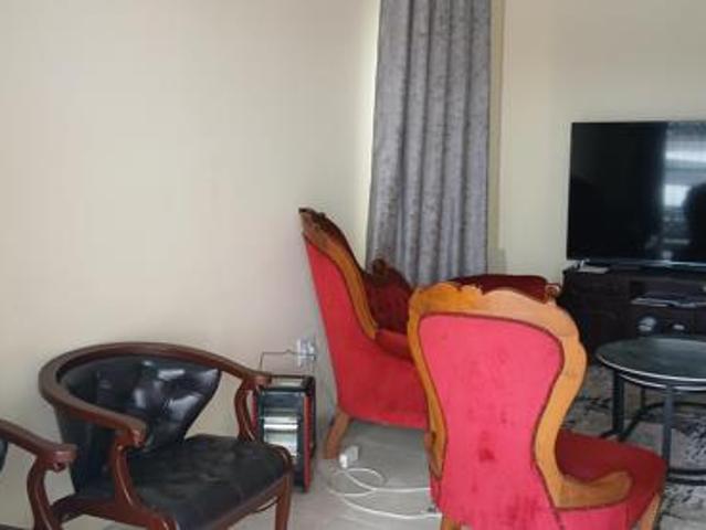 House for rent in Bisho, Eastern Cape