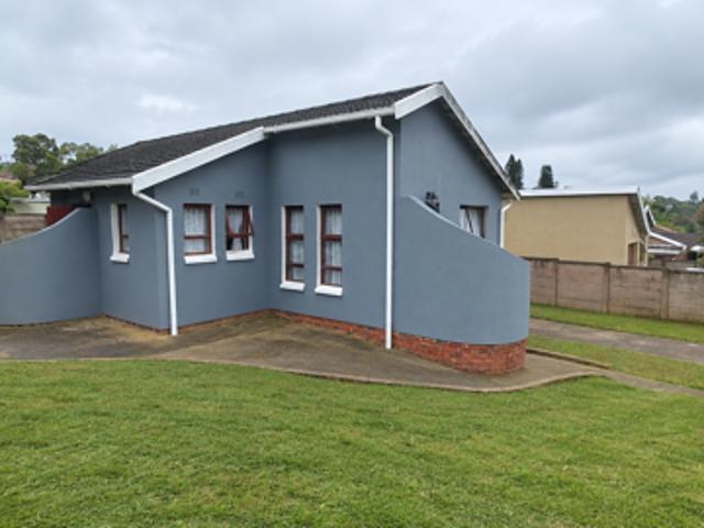 House for sale in Amatola View, Bhisho