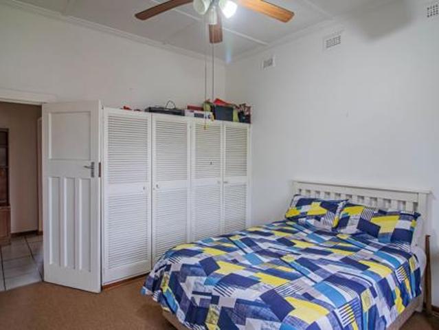 House for sale in Bisho, Eastern Cape