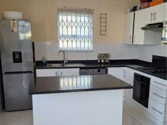 House for sale in Bisho, Eastern Cape