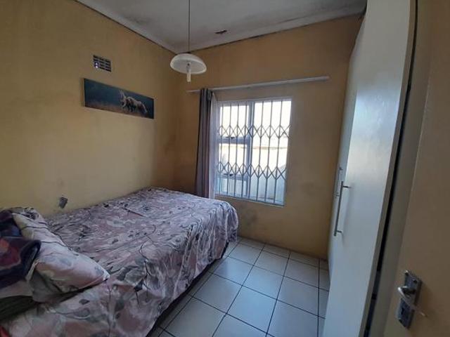 House for sale in Bisho, Eastern Cape