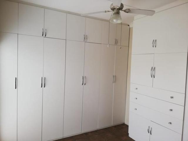 House for rent in Bisho, Eastern Cape