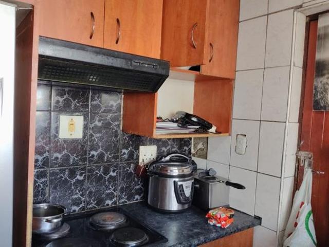 House for sale in Cape Town, Western Cape