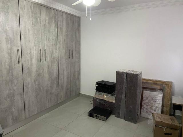 House for sale in Frances Baard, Northern Cape