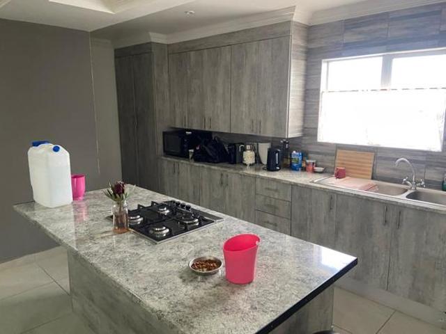 House for sale in Frances Baard, Northern Cape