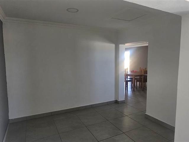 House for sale in Frances Baard, Northern Cape