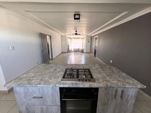 House for sale in Frances Baard, Northern Cape