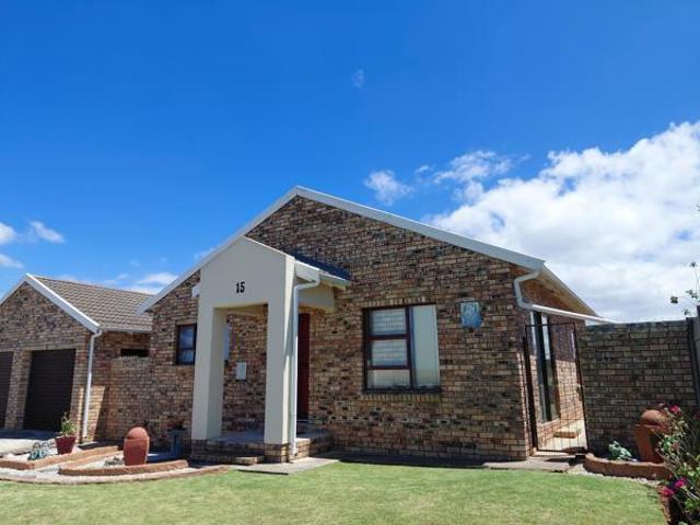 House for sale in Port Elizabeth, Eastern Cape