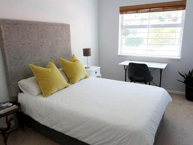House for rent in Cape Town, Western Cape