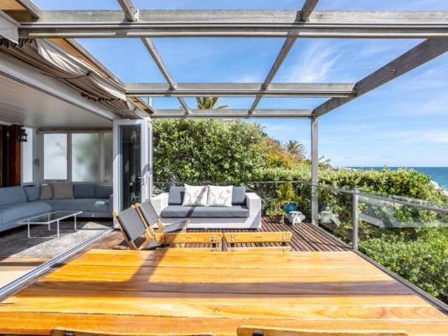 House for rent in Cape Town, Western Cape