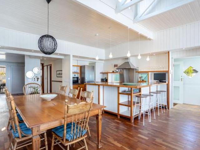 House for rent in Cape Town, City of Cape Town