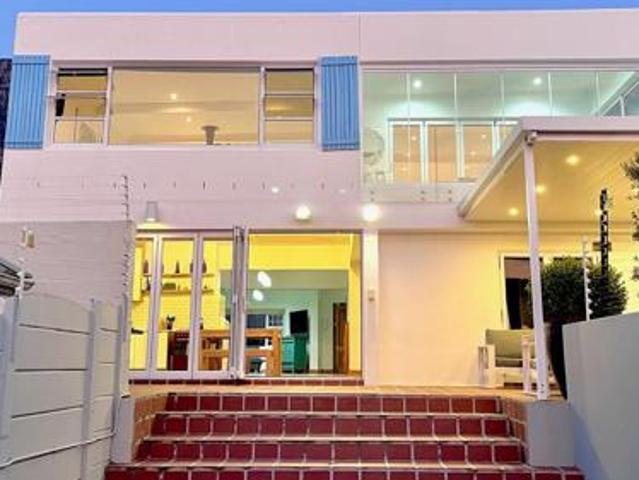 House for rent in Cape Town, City of Cape Town