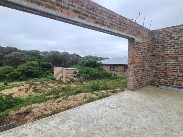 House for sale in Bushmans River Mouth, Eastern Cape