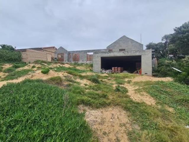 House for sale in Bushmans River Mouth, Eastern Cape