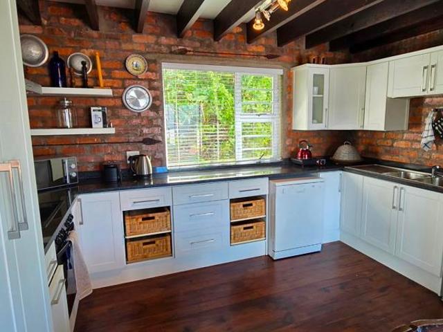 House for sale in Cape St Francis, Eastern Cape