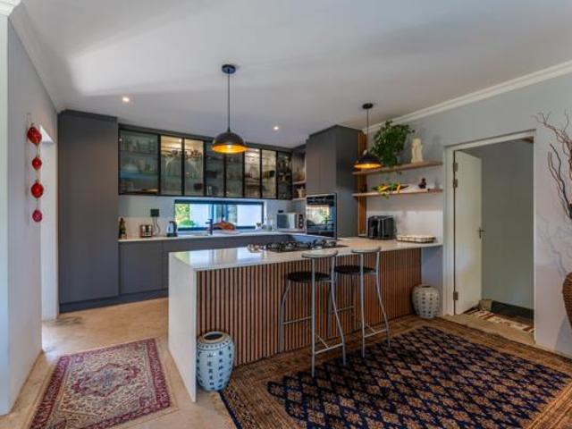 House for sale in Cape St Francis, Eastern Cape