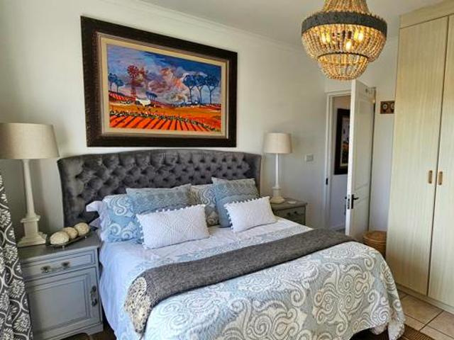 House for rent in Cape St Francis, Eastern Cape