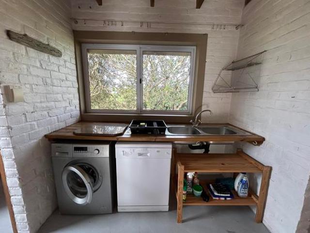 House for rent in Cape St Francis, Eastern Cape