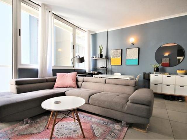 House for rent in Cape Town, Western Cape