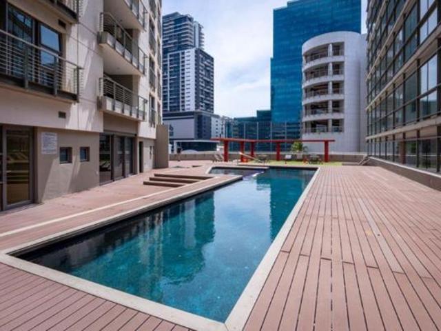 House for sale in Cape Town, Western Cape