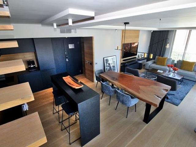 House for sale in Cape Town, Western Cape
