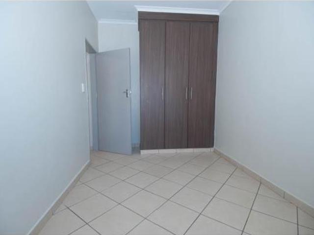 House for rent in Waterkloof, Gauteng